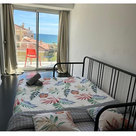 Hug Hotel2022 El Carrer del Canonge Экстерьер фото
